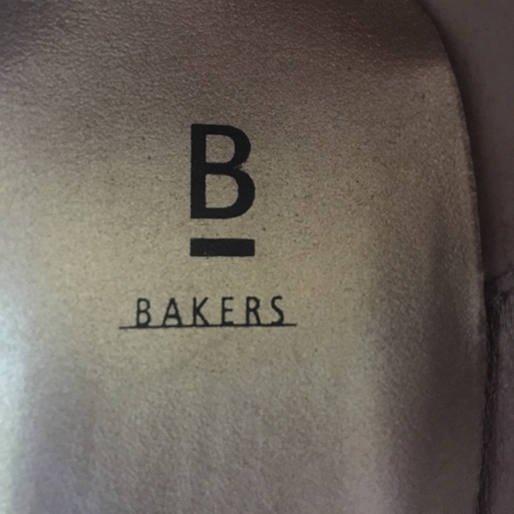 Super fun flirty party heels 👠 - Picture 5 of 7